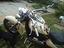 Immagine 2