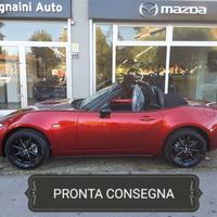 MAZDA MX-5 1.5L Skyactiv-G 132cv Prime-Line MY