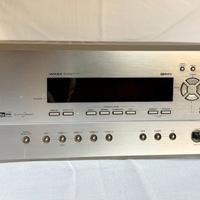 Amplificatore ONKYO TX-SR600E