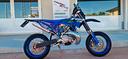 tm-racing-smr-300-2t-fi-es-motard
