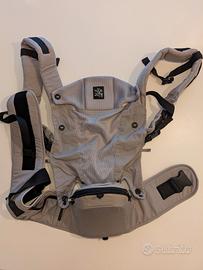 Marsupio Jane Revolution