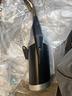 silenziatore-originale-kawasaki-z-750-08
