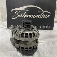 Alternatore Smart 453. Cod 231006007R