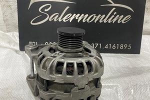 Alternatore Smart 453. Cod 231006007R