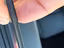 Immagine 23