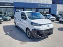 fiat-scudo-1-5-bluehdi-120-cv-s-s-km0