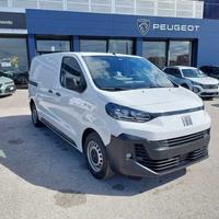 Fiat Scudo 1.5 BlueHDi 120 CV S&S KM0