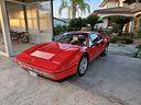 ferrari-328-gts-a-s-i-