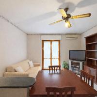 3 LOCALI A QUARTU SANT'ELENA