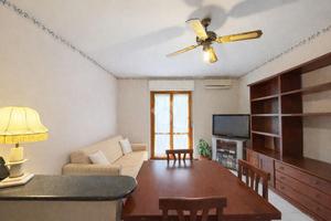 3 LOCALI A QUARTU SANT'ELENA