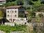 Immagine 5
