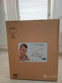 Box marca CAM brevettato millegiochi con tappeto