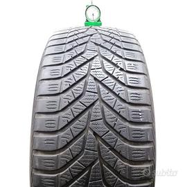 Gomme 255/45 R20 usate - cd.99341