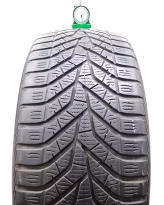 Gomme 255/45 R20 usate - cd.99341