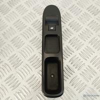 Pulsantiera Alzacristallo Anteriore Destra Peugeot