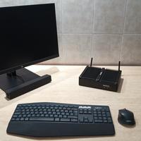 Computer completo!