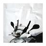 parabrezza-maxi-trasparente-honda-sh-300-abs-2015-