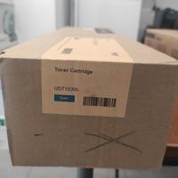 Toner Ciano Comp Utax Cdc,Triumph Adler DCC series