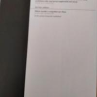 Vigilanza - corriere espresso - autista jolly