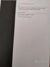 Vigilanza - corriere espresso - autista jolly