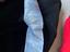 Immagine 6