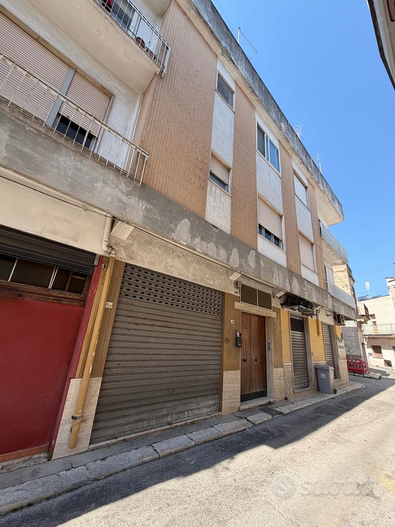 Apartment in Manduria, Taranto - Vista 2