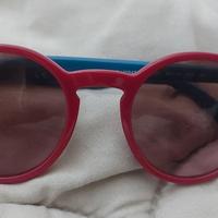 Occhiali da sole Ray-Ban Junior