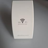 Router Wi Fi