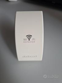 Router Wi Fi