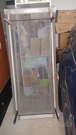 Reti per letto matrimoniale o singolo