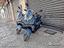 Immagine 27
