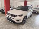 jeep-compass-1-6-multijet-ii-2wd-limited
