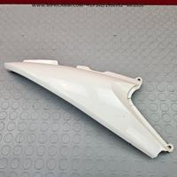 FIANCHETTO POSTERIORE HONDA TRANSALP 700 2007 2013