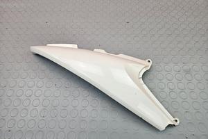 FIANCHETTO POSTERIORE HONDA TRANSALP 700 2007 2013