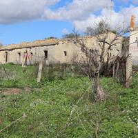 Cascina/Casale - Gela