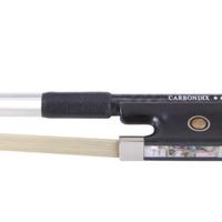 Archetto per violino