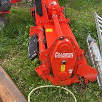 Fresa cosmo UH 84 mai utilizzata