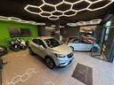 opel-mokka-x-1-6-cdti-ecotec-4x2-start-stop-ultima