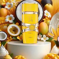 Lattafa Yara Tous edp 100ml