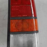 FIAT PANDA YOUNG 2002 - STOP POSTERIORE DESTRO