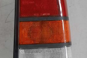 FIAT PANDA YOUNG 2002 - STOP POSTERIORE DESTRO