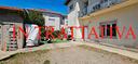 appartamento-lonate-pozzolo-cod-rif-3318686vrg-
