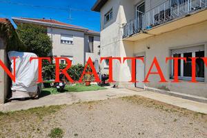 Appartamento Lonate Pozzolo [Cod. rif 3318686VRG]