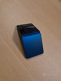 Z flip 7 512Gb