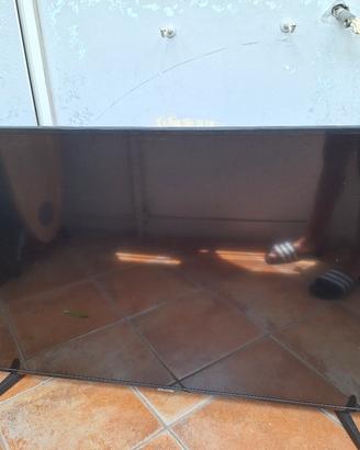 televisione 55'