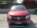 dacia-sandero-stepway-0-9-tce-t-gpl-90-cv-s-s