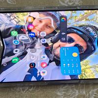Samsung Galaxy Fold5 256/12 Giga