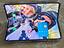 Immagine 1