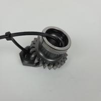 KTM 125 XC-W 2016 2024 INGRANAGGIO PRIMARIO