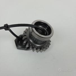 KTM 125 XC-W 2016 2024 INGRANAGGIO PRIMARIO